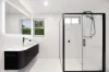 14 Martens Place, Brookfield, Qld 4069-Image