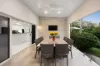 14 Martens Place, Brookfield, Qld 4069-Image