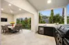 14 Martens Place, Brookfield, Qld 4069-Image