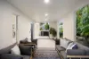 14 Martens Place, Brookfield, Qld 4069-Image
