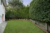 14 Martens Place, Brookfield, Qld 4069-Image
