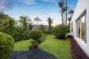 14 Martens Place, Brookfield, Qld 4069-Image