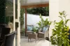 14 Martens Place, Brookfield, Qld 4069-Image