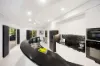 14 Martens Place, Brookfield, Qld 4069-Image
