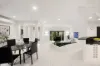 14 Martens Place, Brookfield, Qld 4069-Image