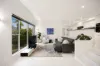 14 Martens Place, Brookfield, Qld 4069-Image