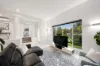 14 Martens Place, Brookfield, Qld 4069-Image