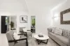 14 Martens Place, Brookfield, Qld 4069-Image