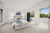 14 Martens Place, Brookfield, Qld 4069-Image