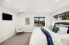 14 Martens Place, Brookfield, Qld 4069-Image