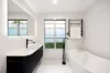 14 Martens Place, Brookfield, Qld 4069-Image
