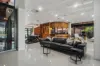 14 Martin Court, West Lakes, SA 5021-Image