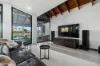 14 Martin Court, West Lakes, SA 5021-Image