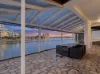 14 Martin Court, West Lakes, SA 5021-Image
