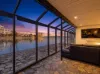 14 Martin Court, West Lakes, SA 5021-Image