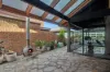 14 Martin Court, West Lakes, SA 5021-Image