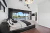 14 Martin Court, West Lakes, SA 5021-Image