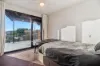 14 Martin Court, West Lakes, SA 5021-Image