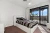 14 Martin Court, West Lakes, SA 5021-Image