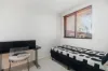 14 Martin Court, West Lakes, SA 5021-Image