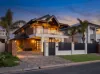 14 Martin Court, West Lakes, SA 5021-Image
