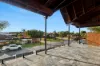 14 Martin Court, West Lakes, SA 5021-Image