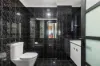 14 Martin Court, West Lakes, SA 5021-Image