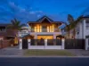 14 Martin Court, West Lakes, SA 5021-Image