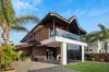 14 Martin Court, West Lakes, SA 5021-Image
