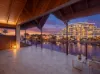 14 Martin Court, West Lakes, SA 5021-Image