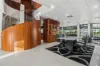 14 Martin Court, West Lakes, SA 5021-Image