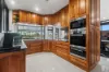 14 Martin Court, West Lakes, SA 5021-Image