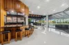 14 Martin Court, West Lakes, SA 5021-Image