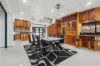 14 Martin Court, West Lakes, SA 5021-Image