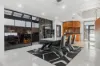 14 Martin Court, West Lakes, SA 5021-Image