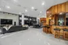 14 Martin Court, West Lakes, SA 5021-Image