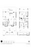 14 Martin Court, West Lakes, SA 5021-Floorplan