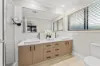14 Martin Place, Runcorn, Qld 4113-Image