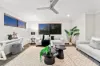 14 Martin Place, Runcorn, Qld 4113-Image