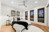 14 Martin Place, Runcorn, Qld 4113-Image