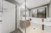 14 Martin Place, Runcorn, Qld 4113-Image