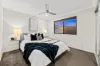 14 Martin Place, Runcorn, Qld 4113-Image