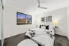 14 Martin Place, Runcorn, Qld 4113-Image