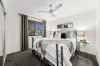 14 Martin Place, Runcorn, Qld 4113-Image