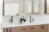 14 Martin Place, Runcorn, Qld 4113-Image
