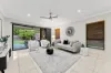 14 Martin Place, Runcorn, Qld 4113-Image