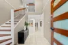 14 Martin Place, Runcorn, Qld 4113-Image