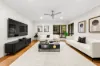 14 Martin Place, Runcorn, Qld 4113-Image