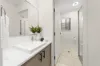 14 Martin Place, Runcorn, Qld 4113-Image