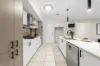 14 Martin Place, Runcorn, Qld 4113-Image